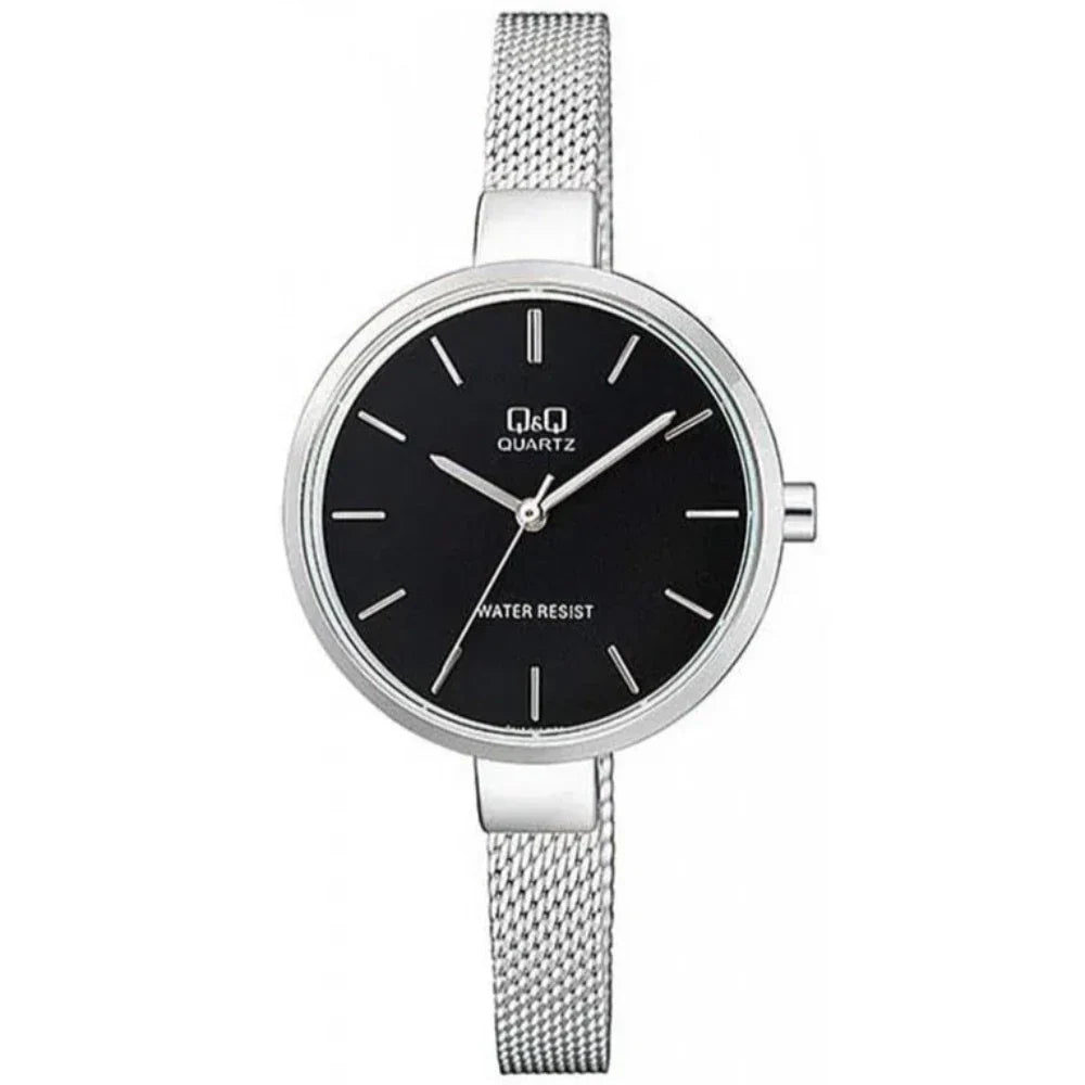 Reloj Q&Q QA15J202Y Mujer - Análogo